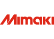 Mimaki/~}L