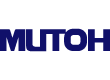 MUTOH/H